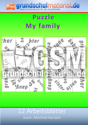 Puzzle_My family_sw.pdf